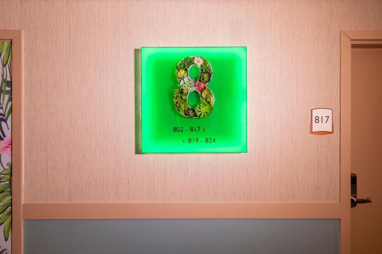 Ibis Styles Curitiba Aeroporto Otel São José dos Pinhais Dış mekan fotoğraf