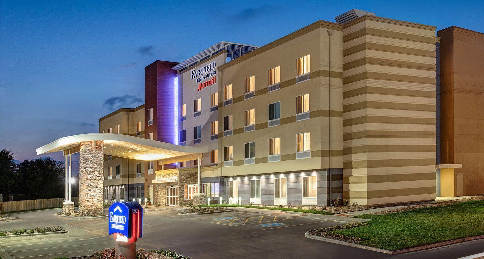 Ibis Styles Curitiba Aeroporto Otel São José dos Pinhais Dış mekan fotoğraf